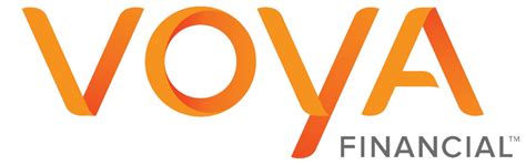 voya 1.22 3 mod premium|Performance Summary .